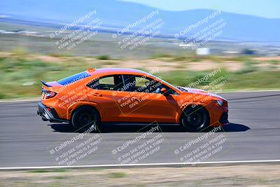 media/Mar-20-2024-Open Track Racing (Wed) [[b71cf400c7]]/Blue Group/Session 2 (Turns 3 and 4a)/